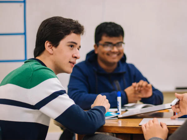 U.S Startup & Small Business Registration And Business Law