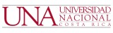 Plantilla UNA - Estilo No9